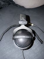 Kopfhörer Beyerdynamic DT 770 PRO 250 Ohm Top Zustand