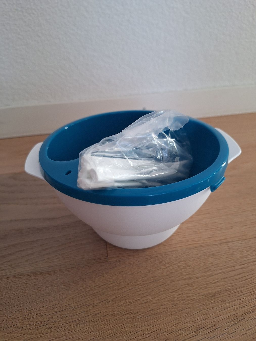 Tupperware Behälter & Ähnliches: TUPPERWARE – Neu (gemäss Beschreibung) aus Hasle LU von Corsi12 6