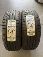 Sommerreifen 195/55R15 85V Nokian 