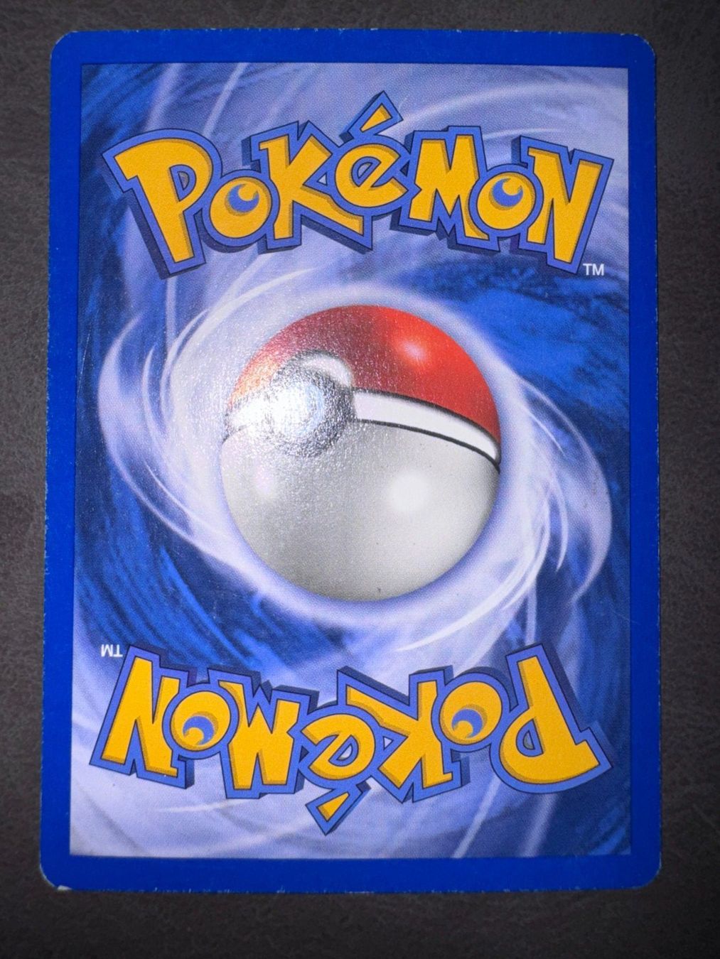 Pokémon Cartes à collectionner: Pokemon Laschoking Reverse Holo 34/147 - Aquapolis - DE – D'occasion à Erstfeld par PokeSandero 1