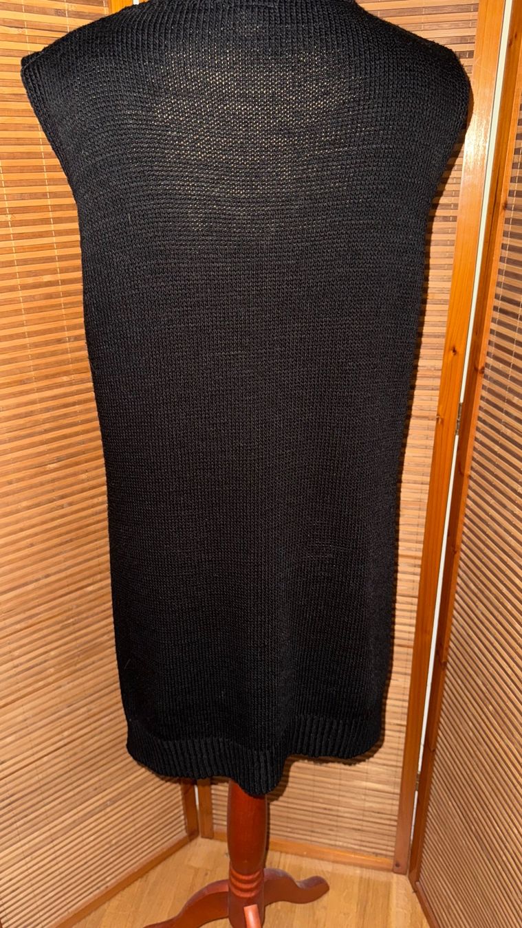 Zebra Pullover & Sweatshirts: Pulli / Gilet / Debardeur Zebra, S – Gebraucht aus Gümligen von morticiaaddams 2