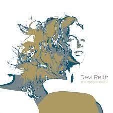 CD: 1 neue CD Devi Reith, The world is sound – Nuovo e nell'imballaggio originale da Rafz venduto da Dasyfani