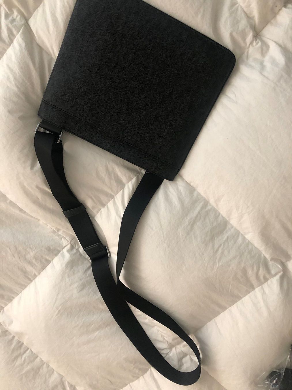 Taschen: Michael Kors Umhängetasche – Neu und originalverpackt aus Fislisbach von Brandopfer810 4