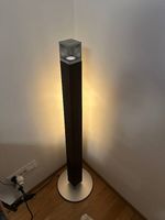 Yamaha Relit LSX-700 Bluetooth Lautsprecher mit Beleuchtung