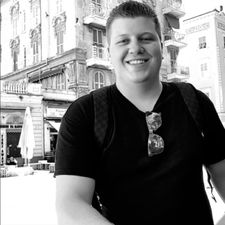 Profile image of sev_ps96