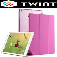 iPad 9.7" 2017-2018 / Air 1 - 2 Hülle Etui Case Cover Tasche