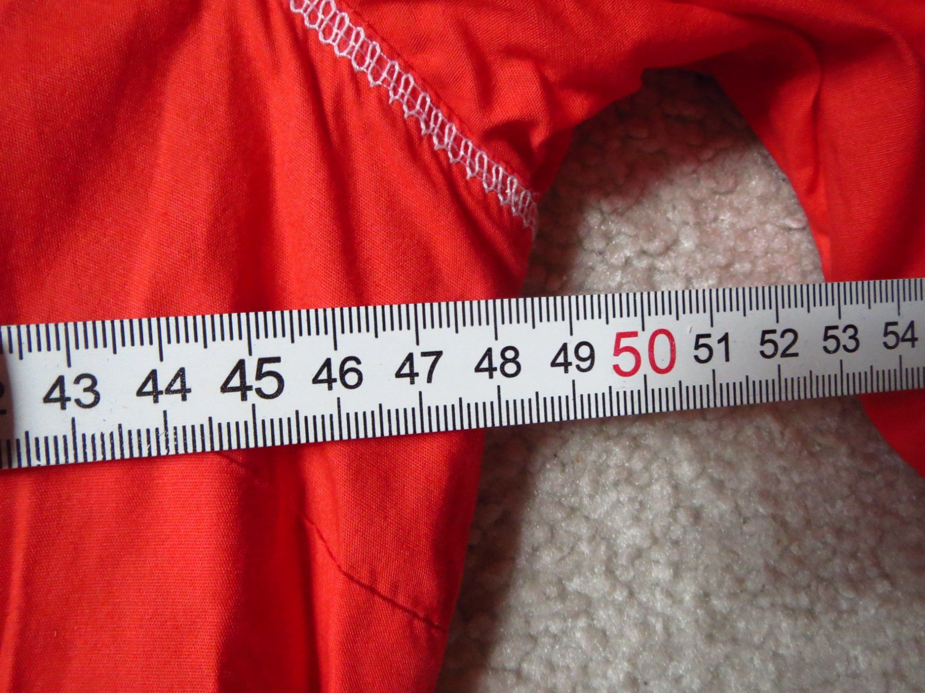 Soccx Camicette: NEUE SOCCX Damen Bluse Gr 38/ M – Nuovo (secondo la descrizione) da Kiental venduto da Anna8702 3