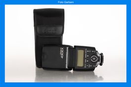 Canon Speedlite 430EX