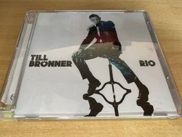Till Brönner – Rio