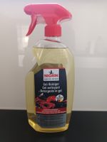 7 Stück Fahrzeug Gel Reiniger