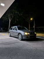 MG ZR160