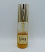 VINTAGE - ELLEN BETRIX Inclination Parfum de Toilette 60 ml
