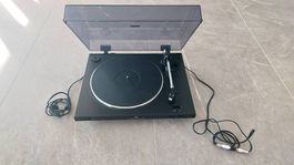 Giradischi con USB, funzionante 200 CHF