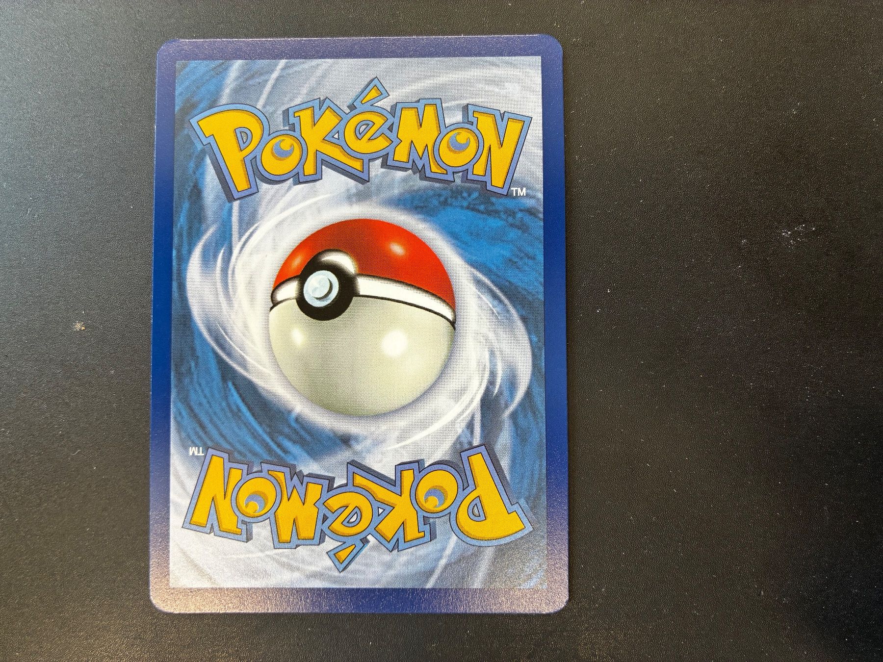 Pokémon Carte collezionabili: Palpitoad - 104/086 - Black Bolt - en – Nuovo (secondo la descrizione) da Hütten venduto da yve_tf69 1