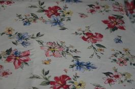 STOFF RESTE NEU - CM 150X140