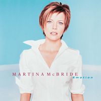 McBride Martina: Emotion CD