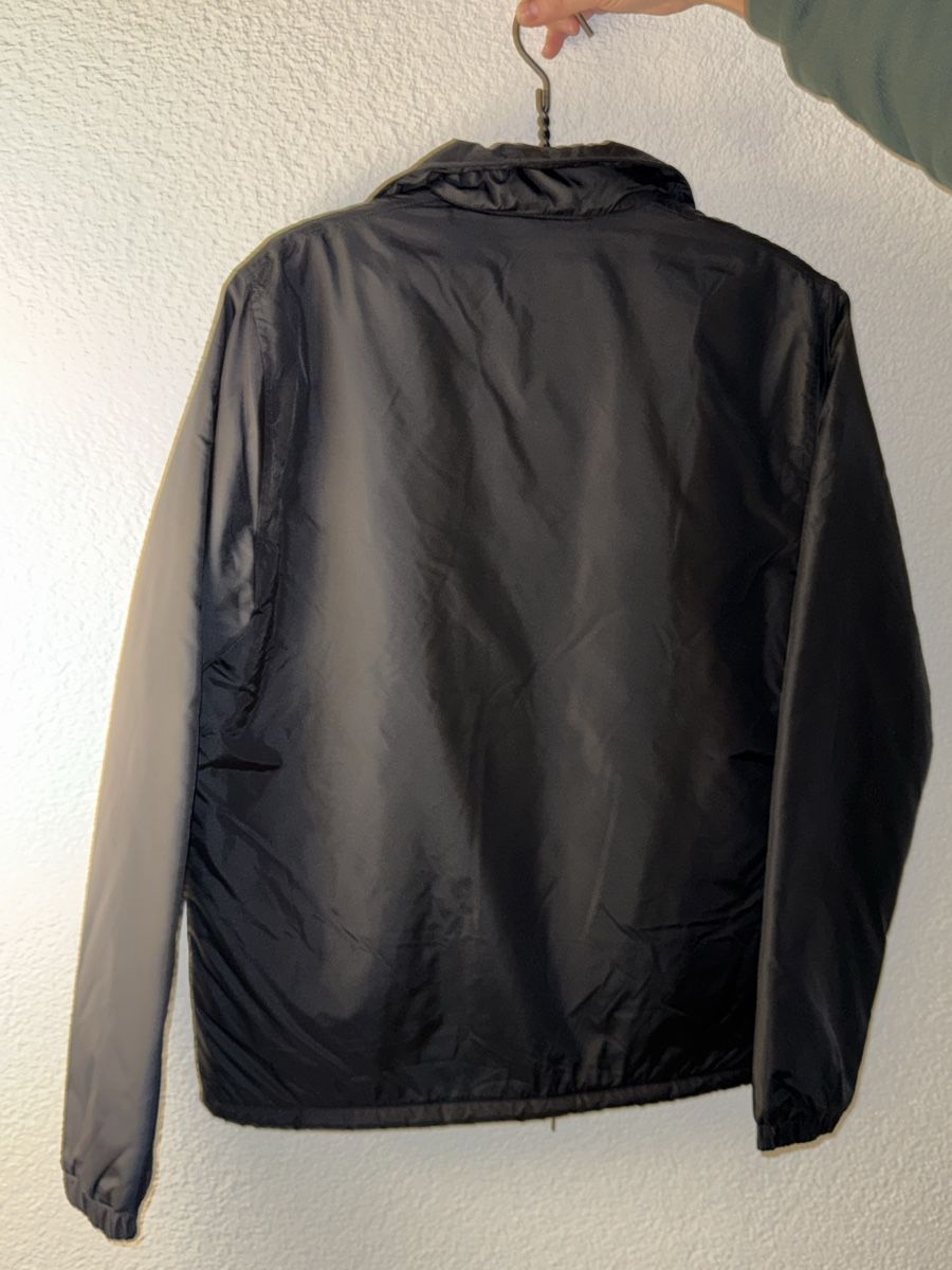Carhartt Jacken: Carhartt Damen Jacke – Neu und originalverpackt aus Schönenwerd von ben_5527 3