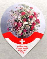 Série PS 14/93 - Dis-le avec des fleurs  (30)