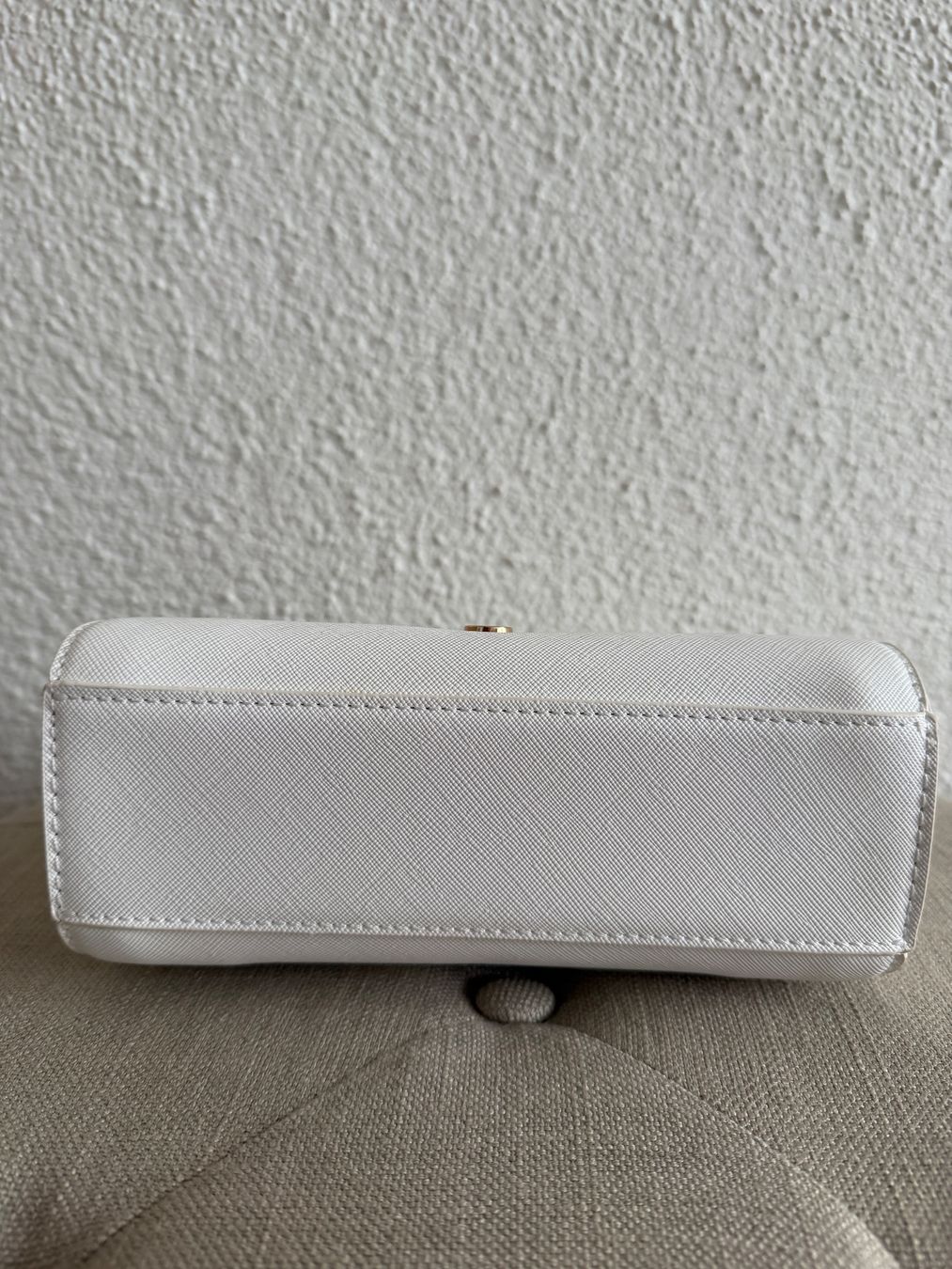 Borse da donna: Olga Berg Tasche – Nuovo (secondo la descrizione) da Wädenswil venduto da Alice_style 3
