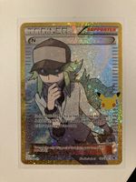 N Trainer 101/101 EN 30th
