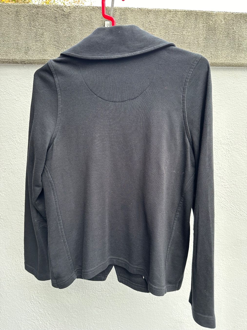 Cecil Giacche: Pflegeleichter Blazer CECIL, Gr. S – Nuovo (secondo la descrizione) da Münsingen venduto da Sternsaphir64 2