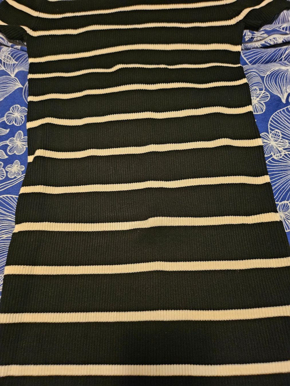 Vestiti: Kleid gr L – Nuovo (secondo la descrizione) da Dietikon venduto da Eleda 1