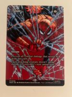 1 x Tangle - Magic: The Gathering - MtG