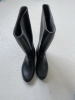 Reitstiefel Grösse 32