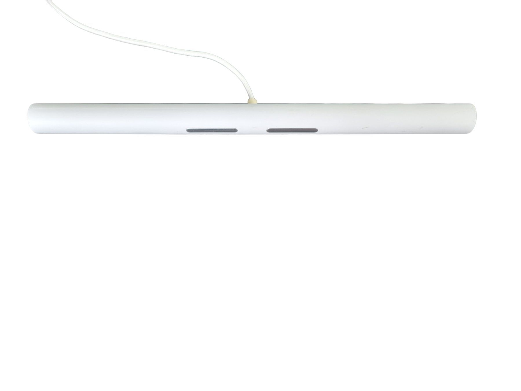 Withings Bilance pesapersone: WITHINGS Body Scan Waage – Nuovo (secondo la descrizione) da Wangen b. Olten venduto da Restwert_Wangen 3