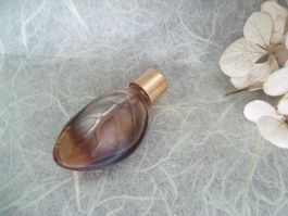 Nina Ricci Parfüm Flakon Miniatur Fille d’Eve – Mini alt rar