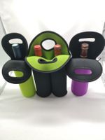 Refroidisseurs pour bouteilles de vin / Neufs !