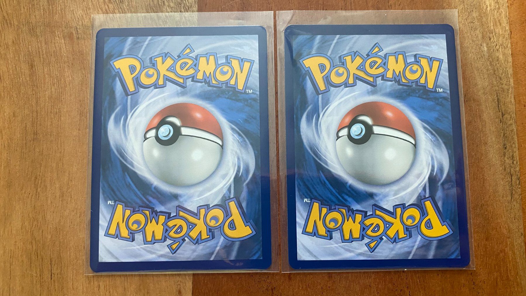 Pokémon Carte collezionabili: Mega Hawlucha ex & Mega Scrafty ex ASC set EN – Usato da Winterthur venduto da PikaPoki 1