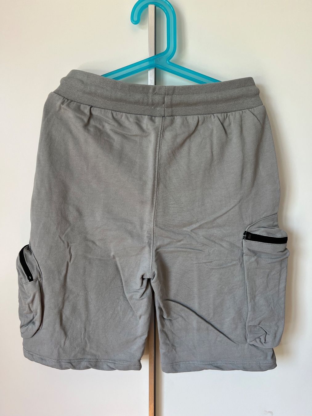 Pantaloni: Sommershorts 152 – Usato da Lengnau BE venduto da Rubin27 1