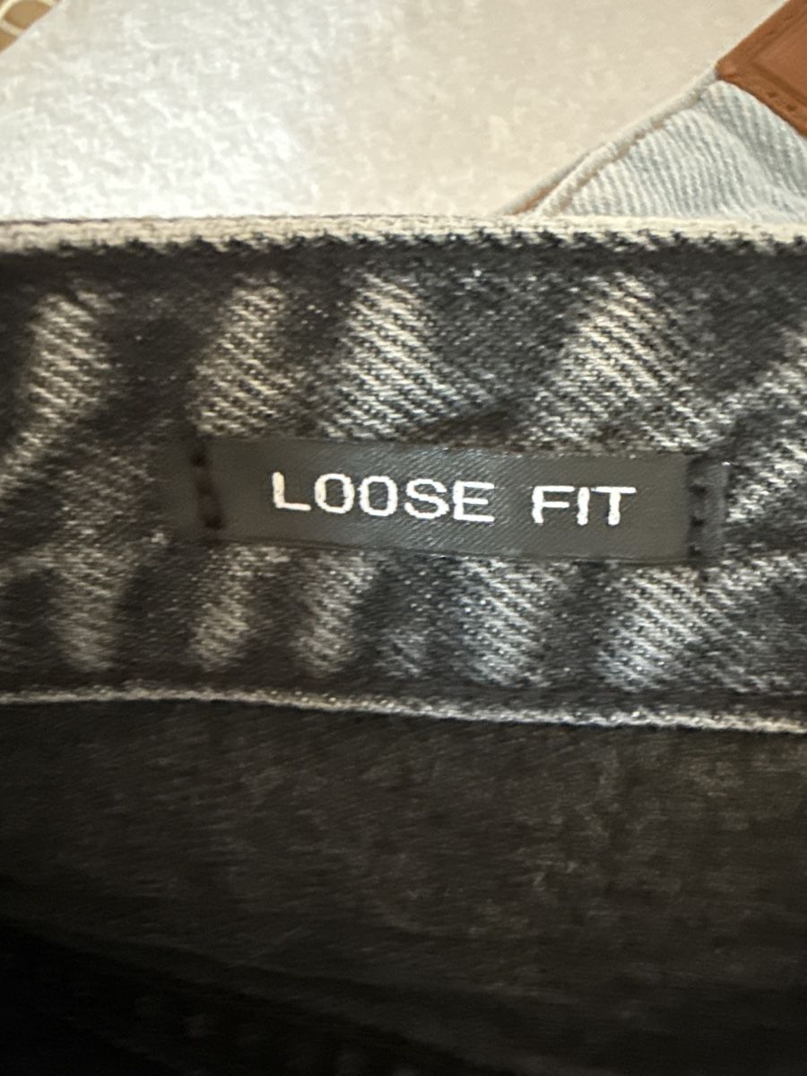 Pantaloni: Hose – Nuovo (secondo la descrizione) da Bülach venduto da Mimpf 3
