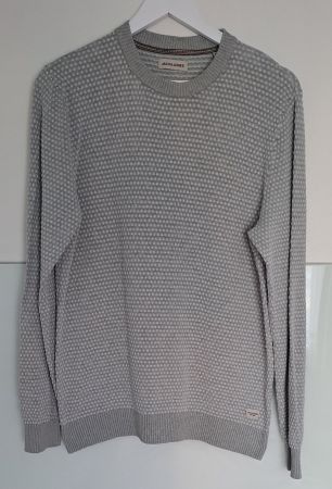 Sweatshirt Herren Grösse M