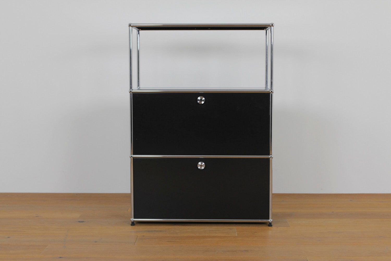 Étagères: USM Regal used #1172 – D'occasion à Affoltern am Albis par Zapro