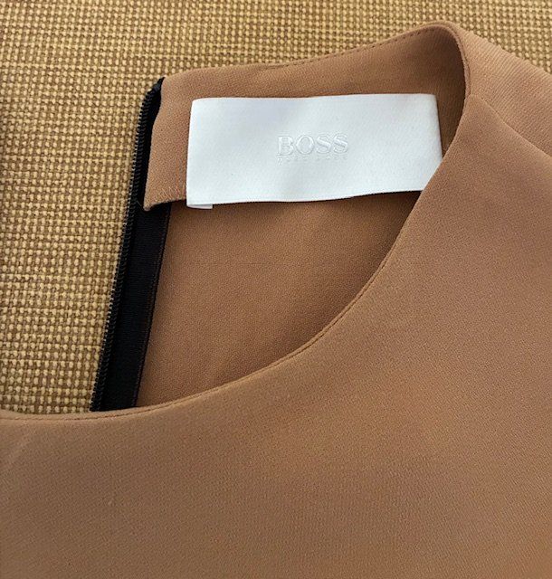 Hugo Boss Robes: Kleid von Boss – D'occasion à Zürich par lakili 2