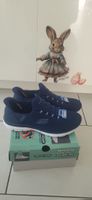 Skechers Swift Fit Neu.37
