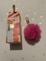 Sephora pompon rose 🩷