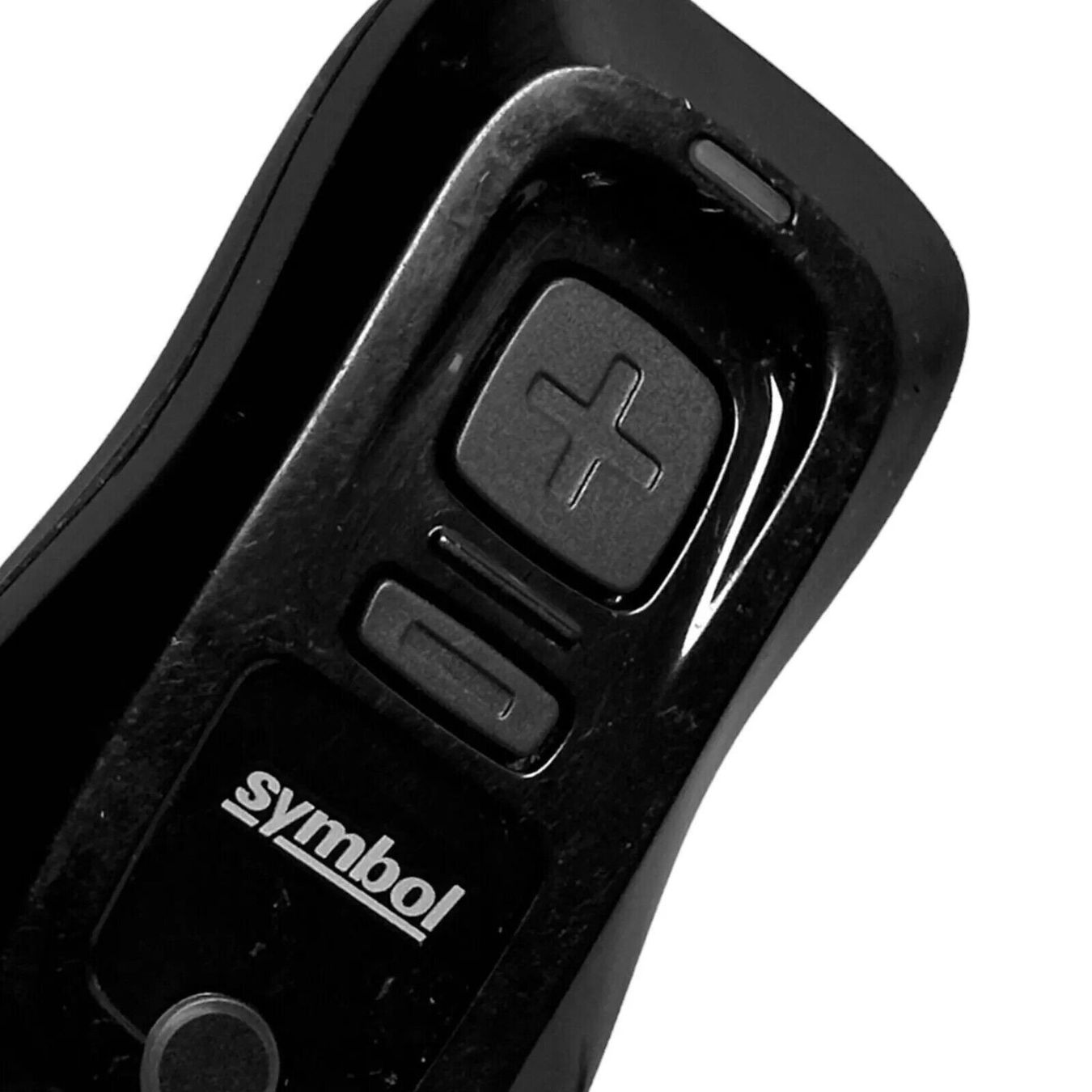 Motorola Scanner: Symbol CS3000 1D-Barcode-Scanner - Top Zustand – Usato da Gutenswil venduto da Crazyblue 2