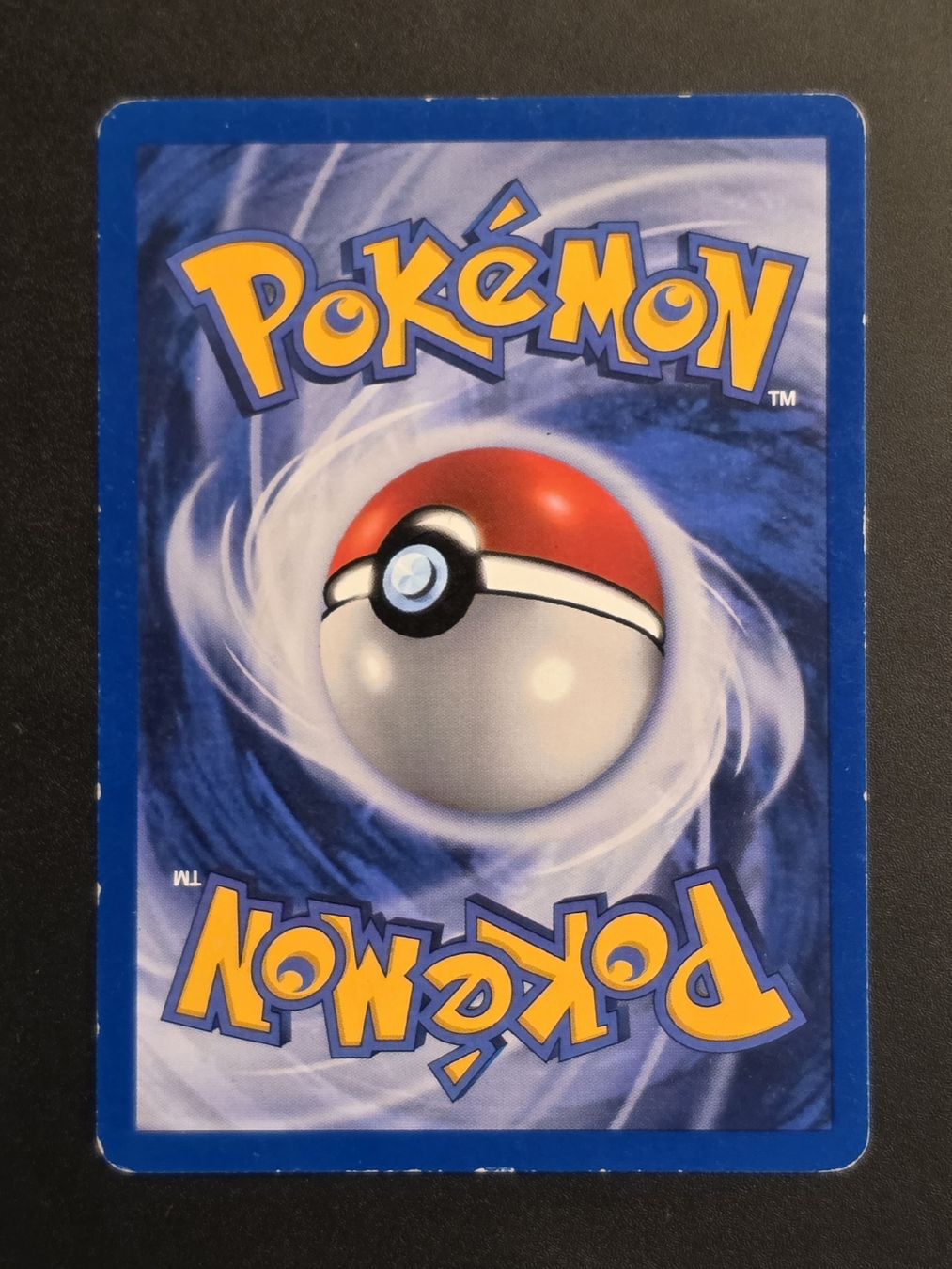 Pokémon Sammelbilder & Trading cards: Sleima 48/62 Pokémon Fossil Set 2000 -DE – Gebraucht aus Basel von MartinM.91 1