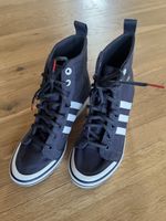 Adidas Schuhe Grösse 38 -