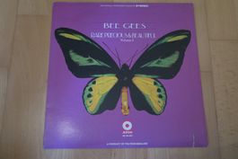 Bee Gees – Rare, Precious & Beautiful Volume 2