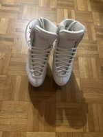 Patins à glace