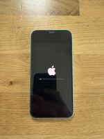 iPhone 12 mintgrün 64 GB - Batterie 79% - Gebraucht