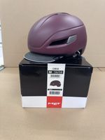 Velo Helm MET grösse M (56-58 cm)