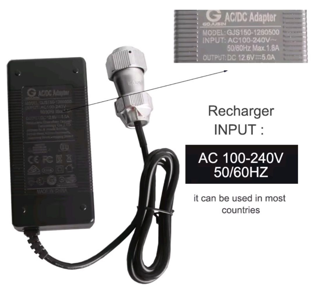 Aqua Marina Gommoni, kayak & canoe: Jet Electric Engine for SUPs & Kayaks Aqua Marina – Nuovo (secondo la descrizione) da Gland venduto da Aho3 5