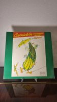 Cornichon (1976) - Erinnerungen an Einstein Cabaret