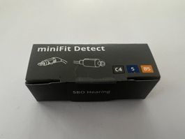 Oticon miniFit Detect Receiver - C4 - 5L - 85