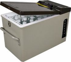 Engel MD17F KompressorKühlbox 15L 12/24V